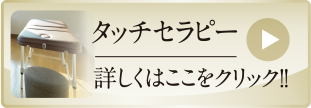 タッチセラピー 詳しくはここをクリック!!